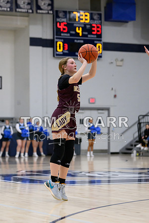MCHSGB_022824-172