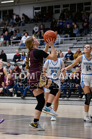 MCHSGB_022824-173