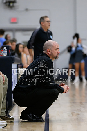 MCHSGB_022824-174