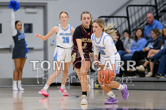 MCHSGB_022824-175