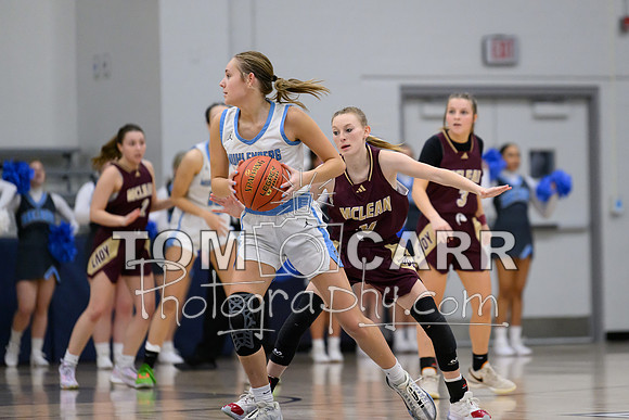 MCHSGB_022824-176