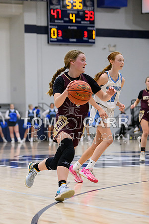 MCHSGB_022824-177