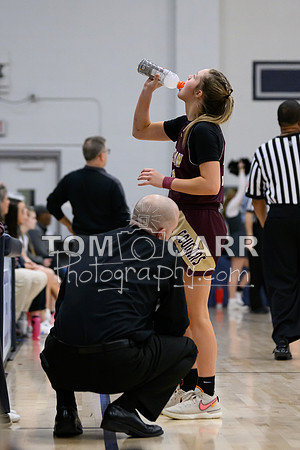 MCHSGB_022824-179