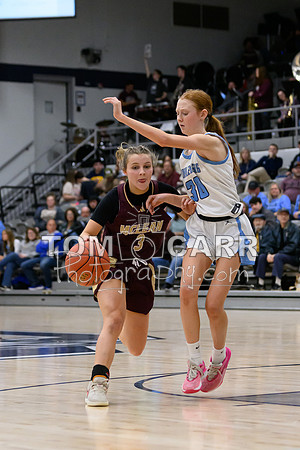 MCHSGB_022824-178