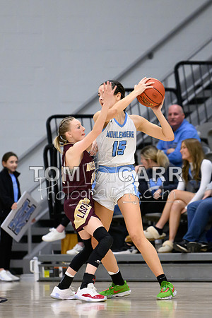 MCHSGB_022824-181