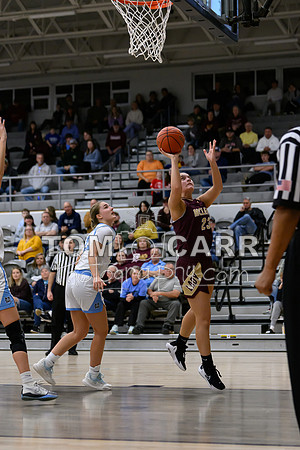 MCHSGB_022824-183