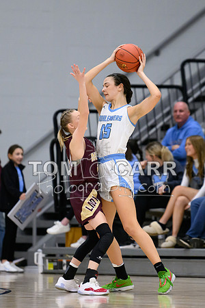 MCHSGB_022824-182