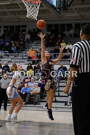 MCHSGB_022824-184