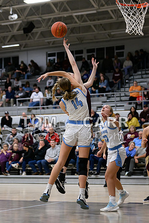 MCHSGB_022824-185