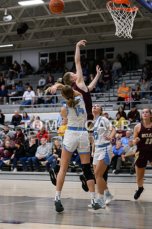 MCHSGB_022824-186