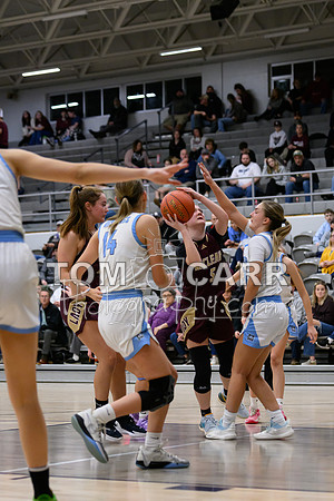 MCHSGB_022824-187