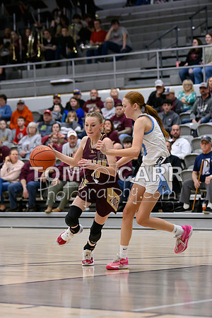 MCHSGB_022824-189