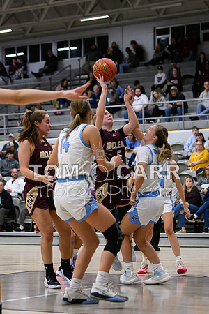 MCHSGB_022824-188