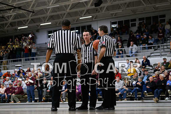 MCHSGB_022824-190