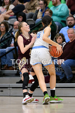 MCHSGB_022824-191