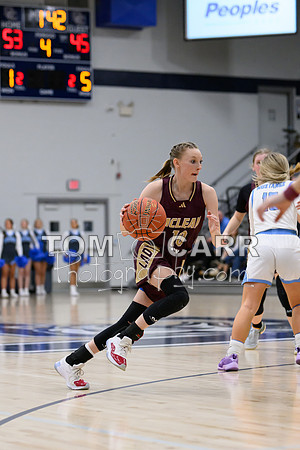 MCHSGB_022824-192