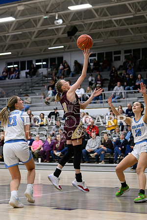 MCHSGB_022824-193