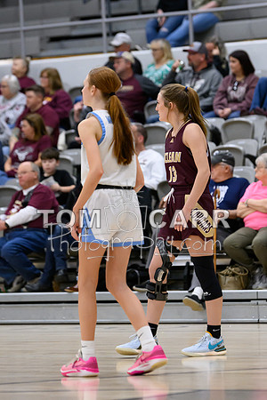 MCHSGB_022824-194
