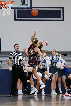 MCHSGB_022824-195