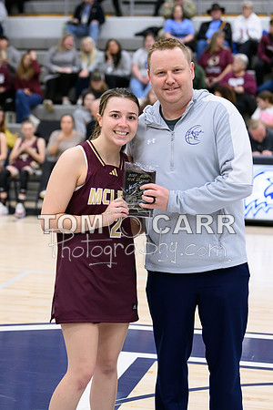 MCHSGB_022824-197
