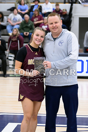 MCHSGB_022824-199