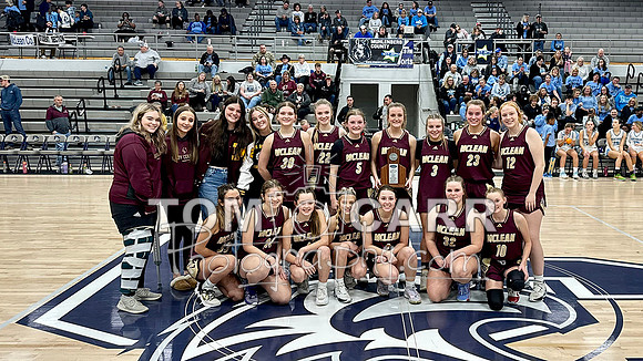 MCHSGB_022824-211
