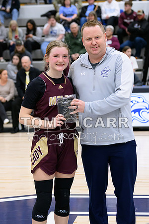 MCHSGB_022824-205