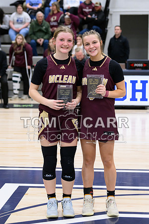 MCHSGB_022824-208