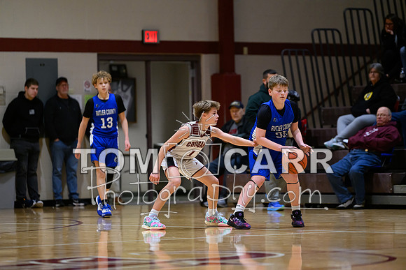 MCMSBB_112124-132