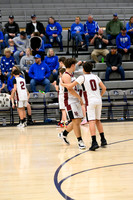 MCMSBB_013025-116