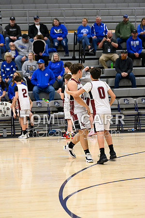 MCMSBB_013025-116
