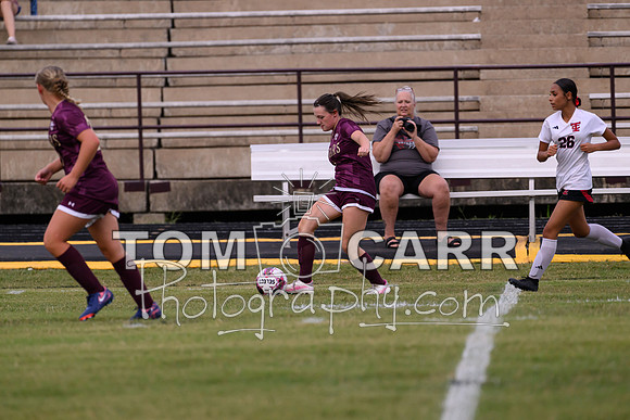 MCHSGS_082125-223