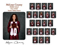 MCMS-CG2025_Deason-104_comp
