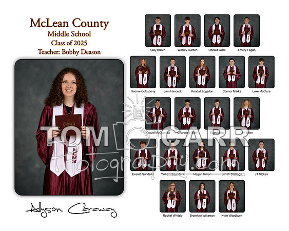 MCMS-CG2025_Deason-104_comp