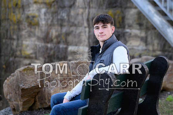 Kemper_102424-421
