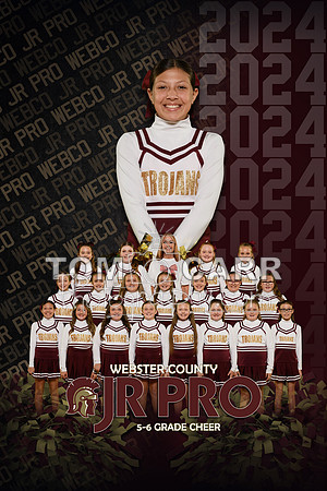 WCJPC-56_093024-102_MM