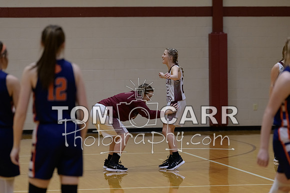 MCMSGB_112321-105