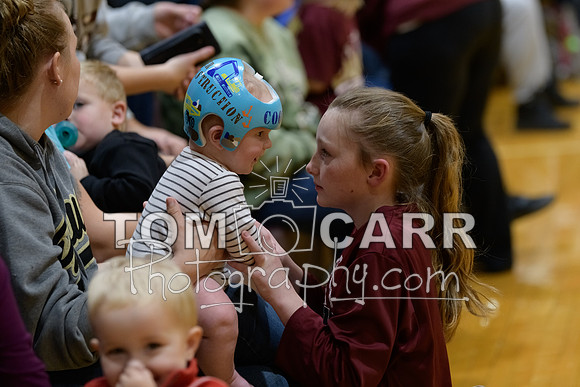 MCMSGB_112321-104