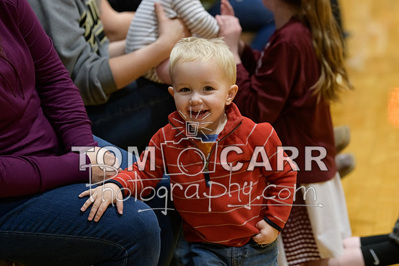 MCMSGB_112321-103