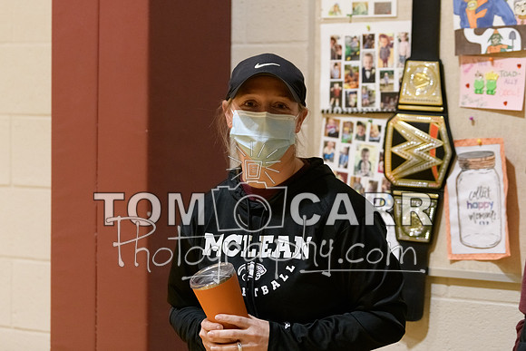 MCMSGB_112321-102