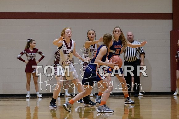 MCMSGB_112321-107