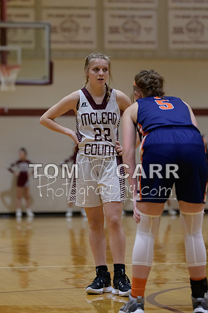 MCMSGB_112321-114