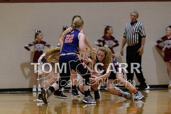 MCMSGB_112321-154