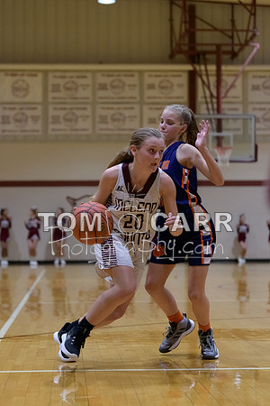 MCMSGB_112321-156