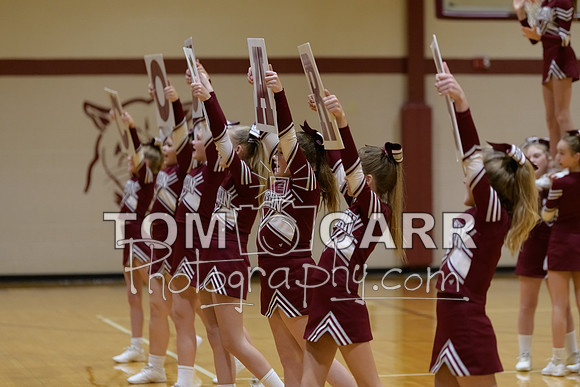 MCMSGB_112321-161