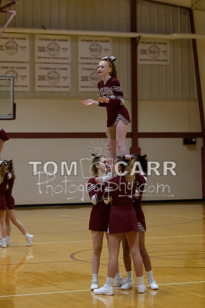 MCMSGB_112321-162