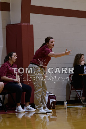 MCMSGB_112321-168