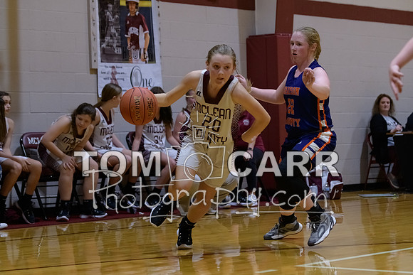 MCMSGB_112321-176