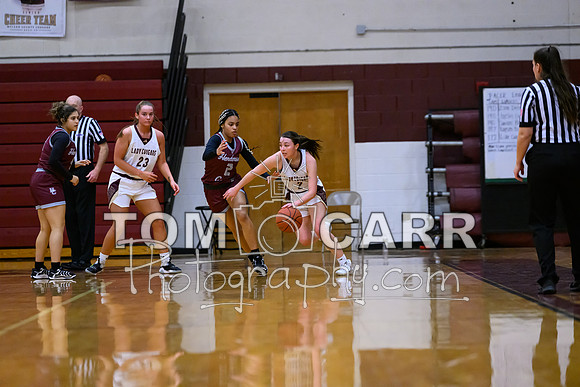 MCHSGB_021025-169