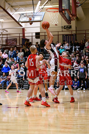 MCMSBB_012125-8-125